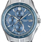 OCEANUS(オシアナス)
