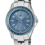 OCEANUS(オシアナス)

