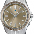 OCEANUS(オシアナス)
