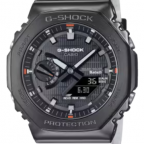 G-SHOCK(ジーショック)
