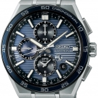 ASTRON(アストロン)
