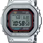 G-SHOCK(ジーショック)
