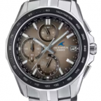 OCEANUS(オシアナス)
