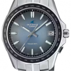 OCEANUS(オシアナス)
