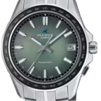 OCEANUS(オシアナス)
