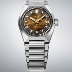 KING SEIKO(キングセイコー)
