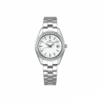 Grand Seiko(グランドセイコー)
