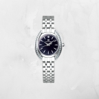 Grand Seiko(グランドセイコー)
