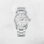 Grand Seiko(グランドセイコー)
