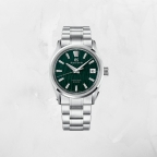 Grand Seiko(グランドセイコー)
