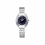 Grand Seiko(グランドセイコー)