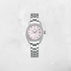 Grand Seiko(グランドセイコー)

