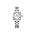 Grand Seiko(グランドセイコー)
