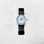Grand Seiko(グランドセイコー)
