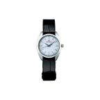 Grand Seiko(グランドセイコー)