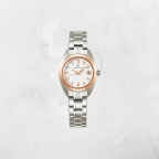 Grand Seiko(グランドセイコー)
