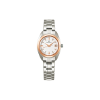 Grand Seiko(グランドセイコー)