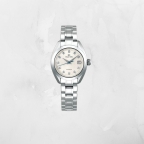 Grand Seiko(グランドセイコー)

