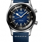 LONGINES(ロンジン)
