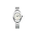 Grand Seiko(グランドセイコー)