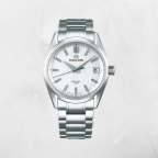 Grand Seiko(グランドセイコー)