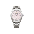 Grand Seiko(グランドセイコー)
