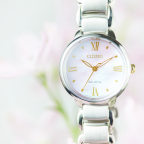 CITIZEN L(シチズン エル)
