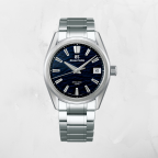 Grand Seiko(グランドセイコー)