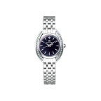 Grand Seiko(グランドセイコー)
