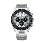 Grand Seiko(グランドセイコー)