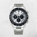 Grand Seiko(グランドセイコー)
