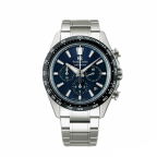 Grand Seiko(グランドセイコー)