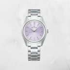 Grand Seiko(グランドセイコー)
