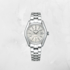 Grand Seiko(グランドセイコー)
