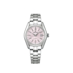 Grand Seiko(グランドセイコー)
