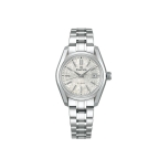 Grand Seiko(グランドセイコー)
