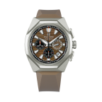 Grand Seiko(グランドセイコー)