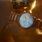 CITIZEN L(シチズン エル)
