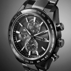 ATTESA(アテッサ)
