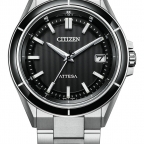 ATTESA(アテッサ)
