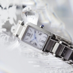 CITIZEN L(シチズン エル)
