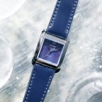 CITIZEN L(シチズン エル)

