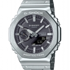 G-SHOCK(ジーショック)
