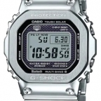 G-SHOCK(ジーショック)
