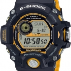 G-SHOCK(ジーショック)
