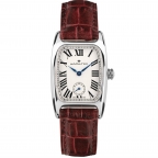 HAMILTON(ハミルトン)
