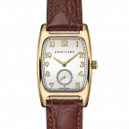 HAMILTON(ハミルトン)
