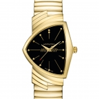 HAMILTON(ハミルトン)
