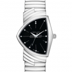 HAMILTON(ハミルトン)
