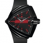 HAMILTON(ハミルトン)
